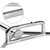 Barra Olímpica Hexagonal Trap Bar Cromada - Dámetro 50mm - comprar online