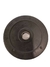 Disco De Fundición Engomado De 2.5 Kg 30 Mm. Por Unidad