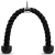 Soga Para Triceps Trenzada Con Topes
