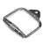 Agarre Estribo Individual Rectangular - Por Unidad en internet