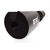 Protector De Barra De Pvc Importado Para Sentadillas - comprar online