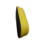 Tapizado OUT LET 15cm Ancho, 27cm Largo, Modelo Full Polietileno - comprar online