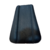Tapizado OUT LET 36cm Ancho, 27 cm ancho arriba, 61cm Largo, Modelo Full Full Anatómico - comprar online
