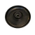 Tapa Terminación Para Rodillo De 100Mm De Diámetro - Por unidad - comprar online