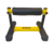 Soporte para Sentadilla Búlgara - comprar online
