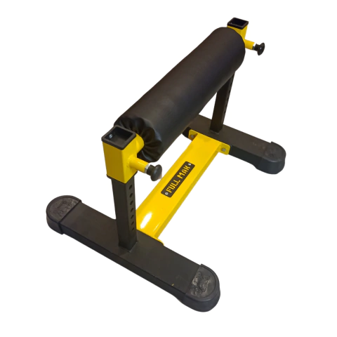 Soporte para Sentadilla Búlgara