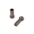 Terminal Gotita Para Cable De 6.3Mm