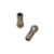 Terminal Gotita Para Cable De 4.8Mm