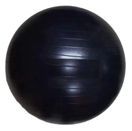 Pelota Balón Fisiológico 85 Cm Esferodinamia Fit Ball Reforzado - comprar online