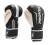Guantes Box Con Abrojo Forza - comprar online