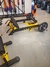 Hip Thrust Maquina de Glúteos - comprar online