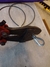 ARMADO CABLE