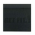 Yoga Mat 4Mm Colchoneta Pilates Antideslizante en internet