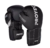 Guantes Box Con Abrojo Nitro