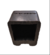 Regatón Exterior (Pata) De Goma 30mm x 30mm - comprar online