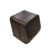 Regatón Exterior (Pata) De Goma 30mm x 30mm