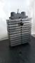 Lingotera Full 20 Lingotes de 10 lbs. (100kg) - comprar online