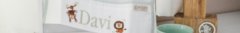 Banner da categoria Fraldas
