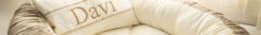 Banner da categoria Acessórios
