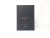 ARMAF CLUB DE NUIT INTENSE MAN LIMITED EDITION 2024 - comprar en línea
