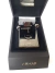 ARMAF CLUB DE NUIT INTENSE MAN LIMITED EDITION 2024