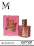 757 FLAME FOR WOMEN