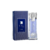 ARMAF BEAU STAR FOR MEN 100ML