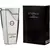 ARMAF Eternia Limited Edition Man 80ml
