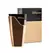 ARMAF Imperia 80ml Men