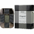 ARMAF Legasi Eau De Parfum For Man 100ML