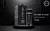 ARMAF The Pride Pour Homme 100ml en internet