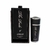 ARMAF The Pride Pour Homme 100ml