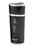 ARMAF The Pride Pour Homme 100ml - comprar en línea