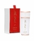 ARMAF The Pride Rouge Woman 100ml