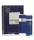 ARMAF Voyage Bleu Eau De Parfum 100ML