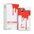 ARMAF ART D'AMOUR WOMAN 100ML