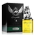ARMAF BUCEPHALUS X MEN 100ML