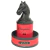 ARMAF BUCEPHALUS XI MEN 100ML en internet