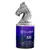 ARMAF BUCEPHALUS XII MEN 100ML - comprar en línea