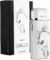 ARMAF CABALLO MEN 100ML