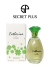 SP CATHERINE FOR WOMEN