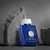 ARMAF Club de Nuit iconic 100ml Men - comprar en línea