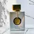 ARMAF Club de Nuit Imperiale 105ml Woman - comprar en línea