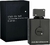 ARMAF CLUB DE NUIT INTENSE MAN 105ML ORIGINAL