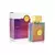 ARMAF CLUB DE NUIT UNTOLD WOMAN 100ML