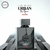 ARMAF Club de Nuit Urban Elixir 105ml man en internet