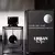ARMAF Club de Nuit Urban Man 100ml - comprar en línea