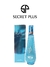 SP COOL OCEAN FOR WOMEN