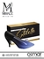 FERRERA STILETTO WOMEN