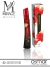 FLEUR D AMOUR RED WOMEN